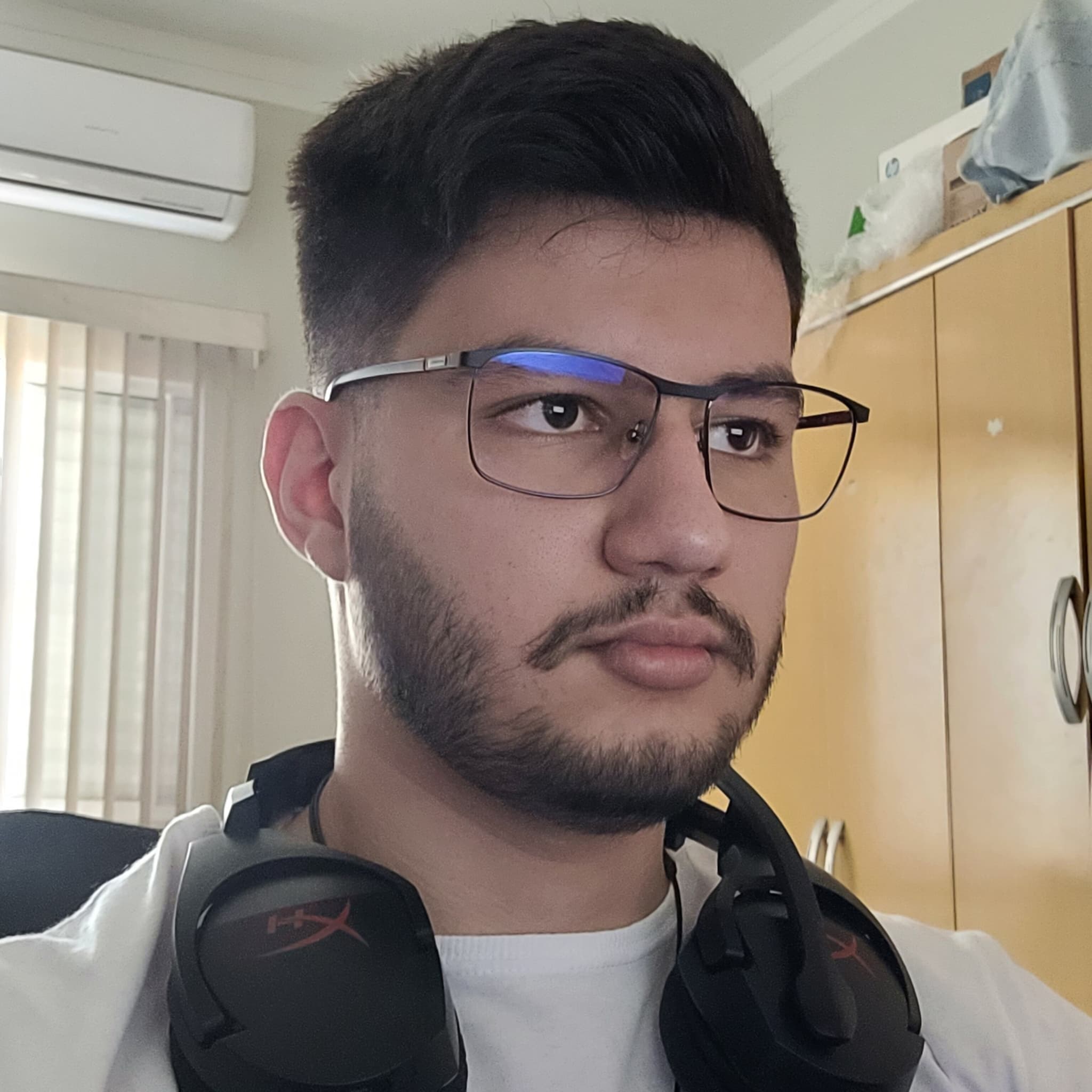 Carlos Eduardo Zulian